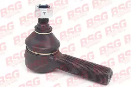 BSG 60-310-032 BSG Угловой шарнир, продольная рулевая тяга